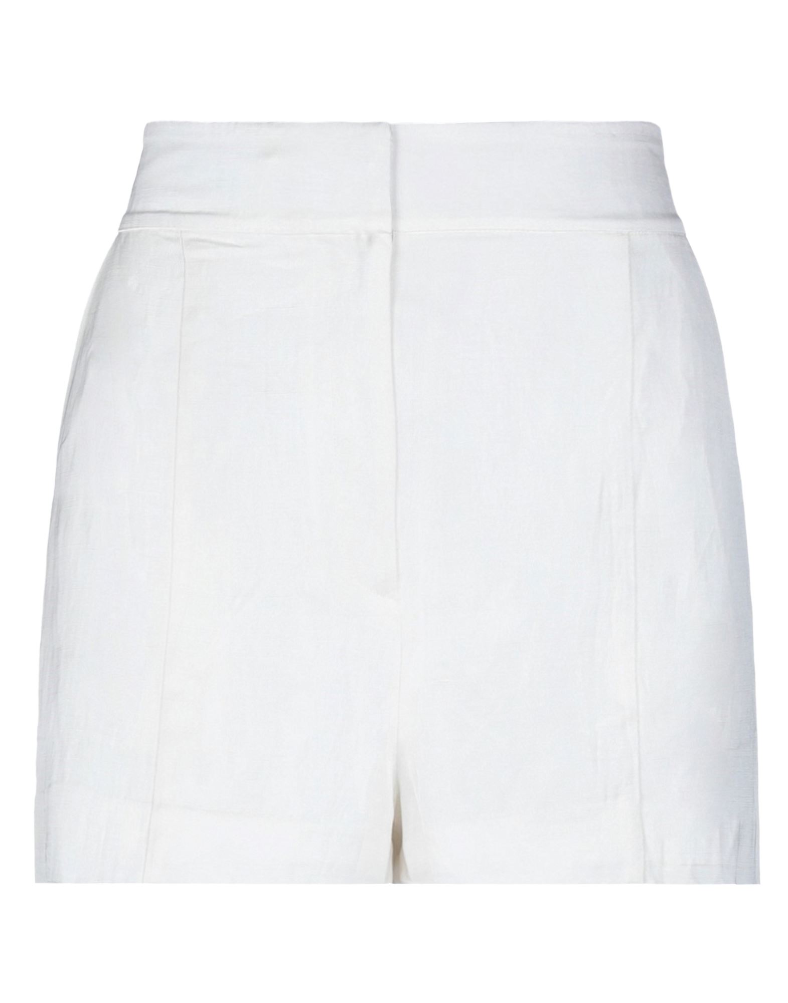 MARCIANO Shorts & Bermudashorts Damen Weiß von MARCIANO