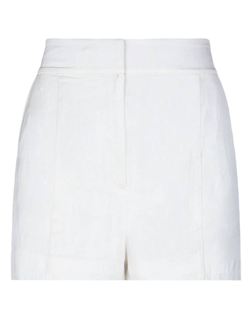 MARCIANO Shorts & Bermudashorts Damen Weiß von MARCIANO