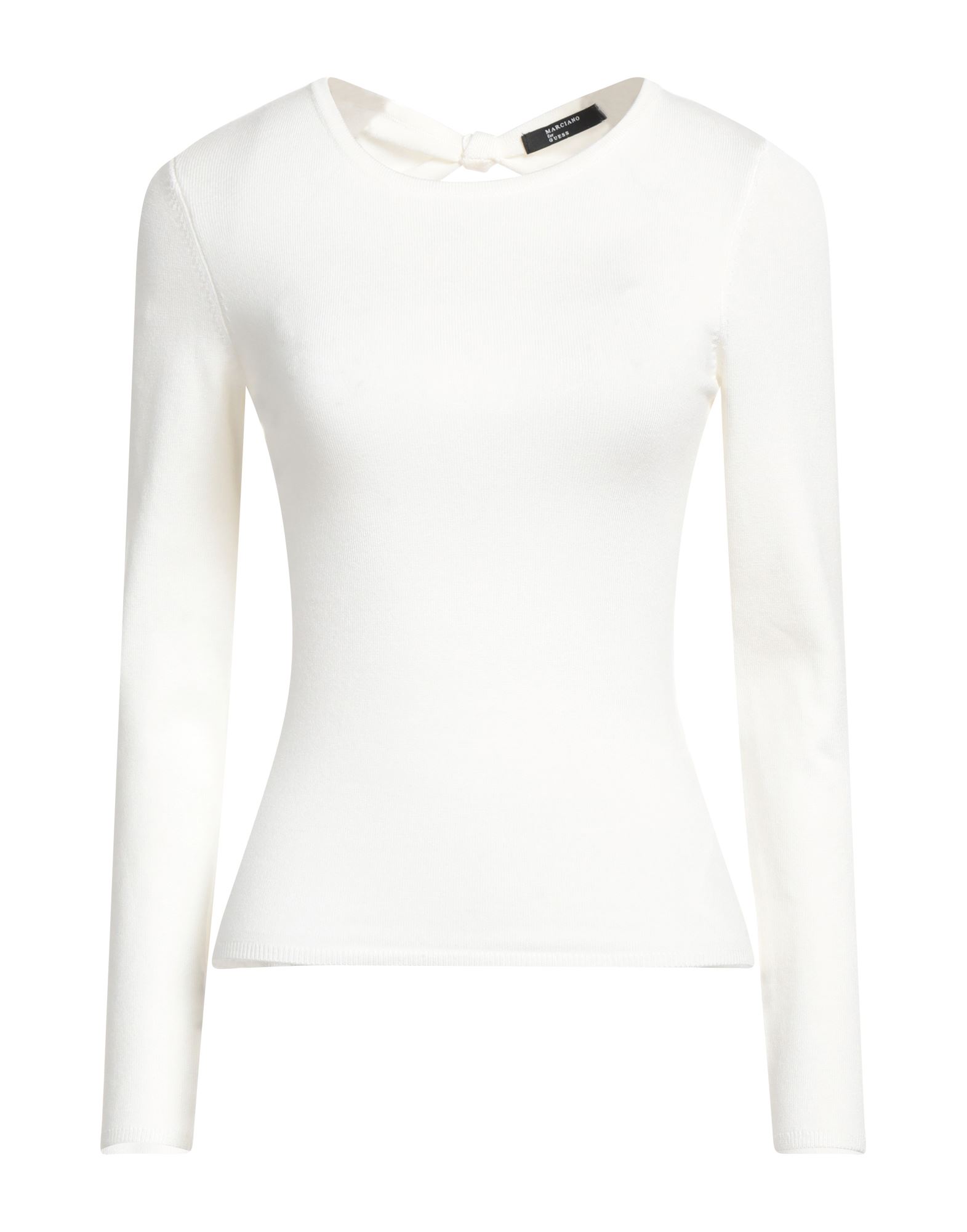 MARCIANO T-shirts Damen Weiß von MARCIANO