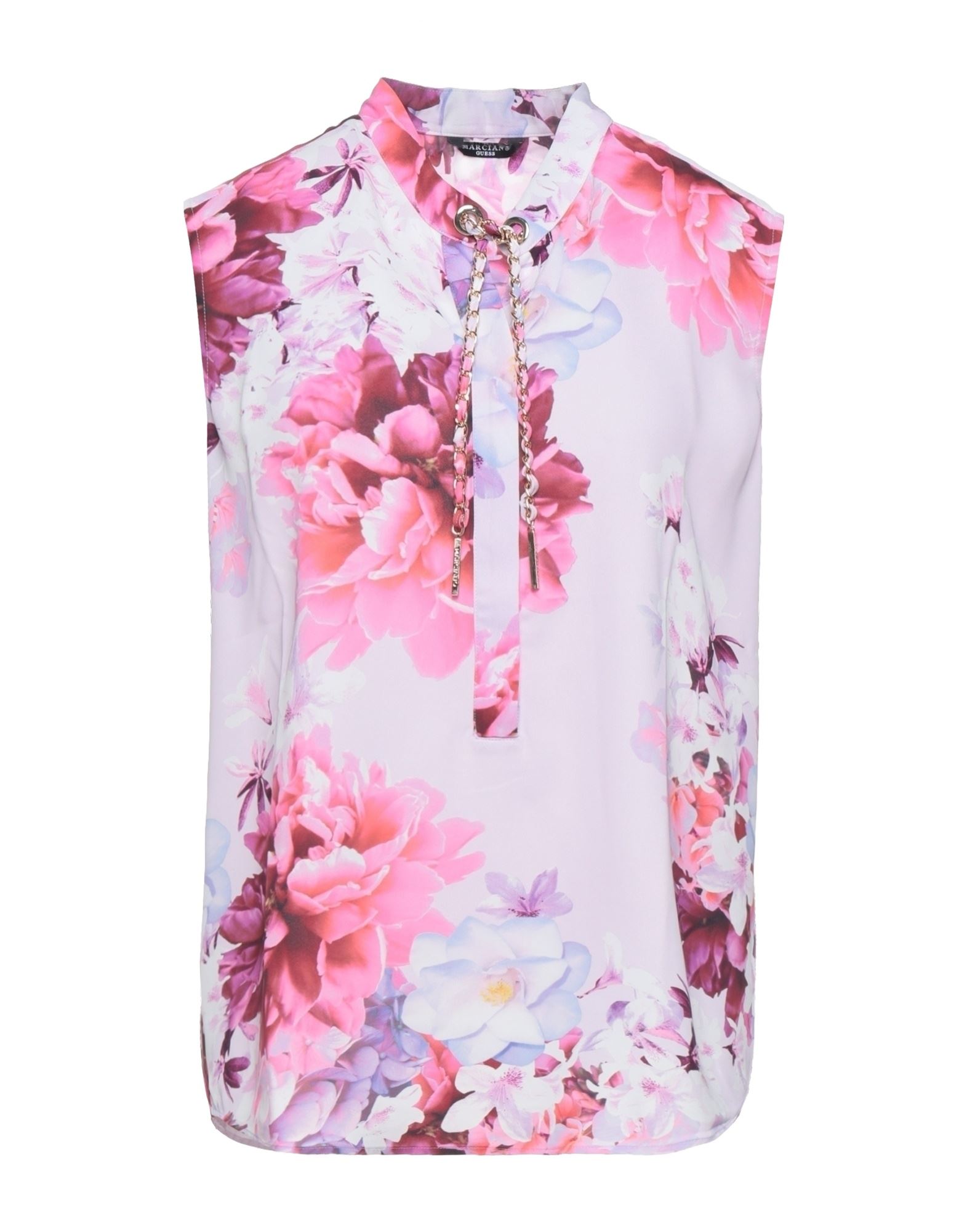 MARCIANO Top Damen Rosa von MARCIANO