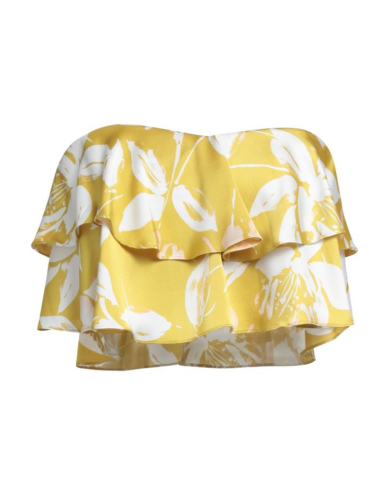 MARCIANO by GUESS Top Damen Senf von MARCIANO by GUESS