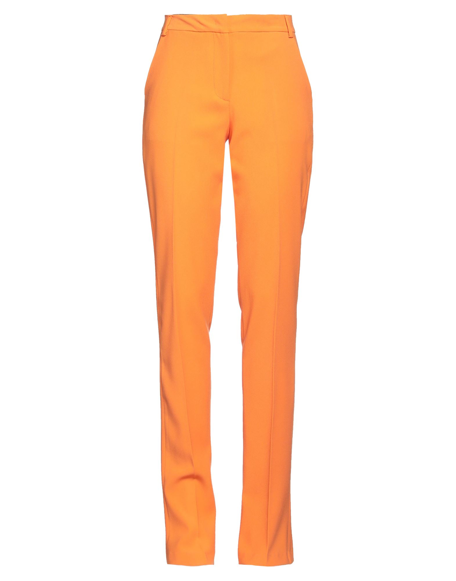 MARCO BOLOGNA Hose Damen Orange von MARCO BOLOGNA