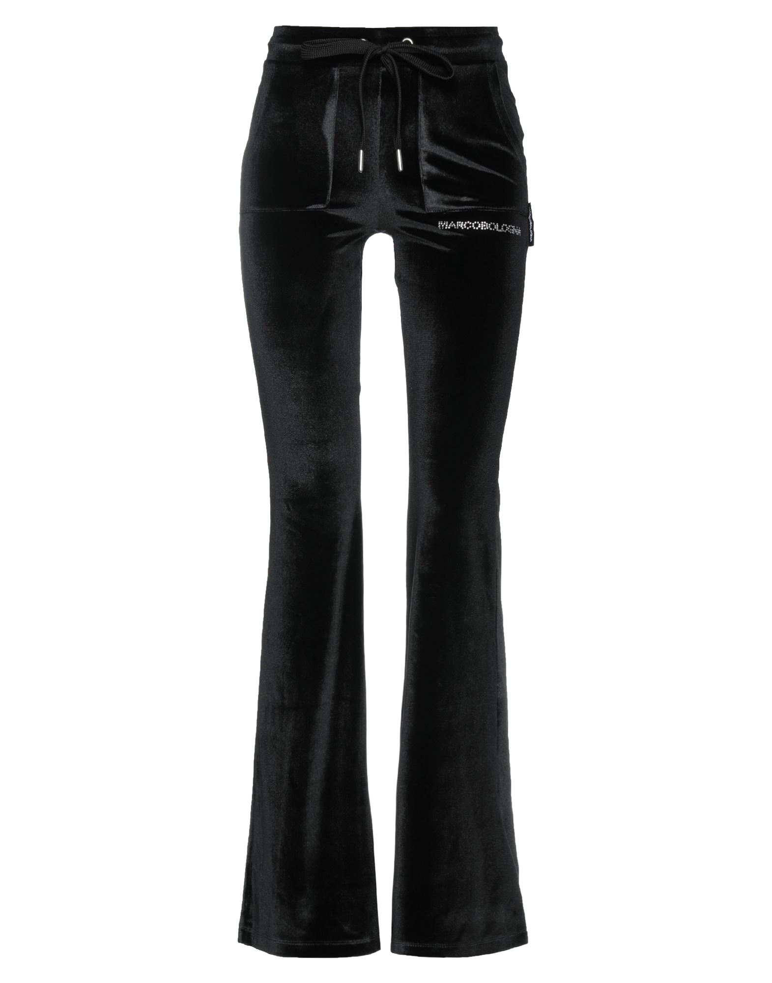 MARCO BOLOGNA Hose Damen Schwarz von MARCO BOLOGNA