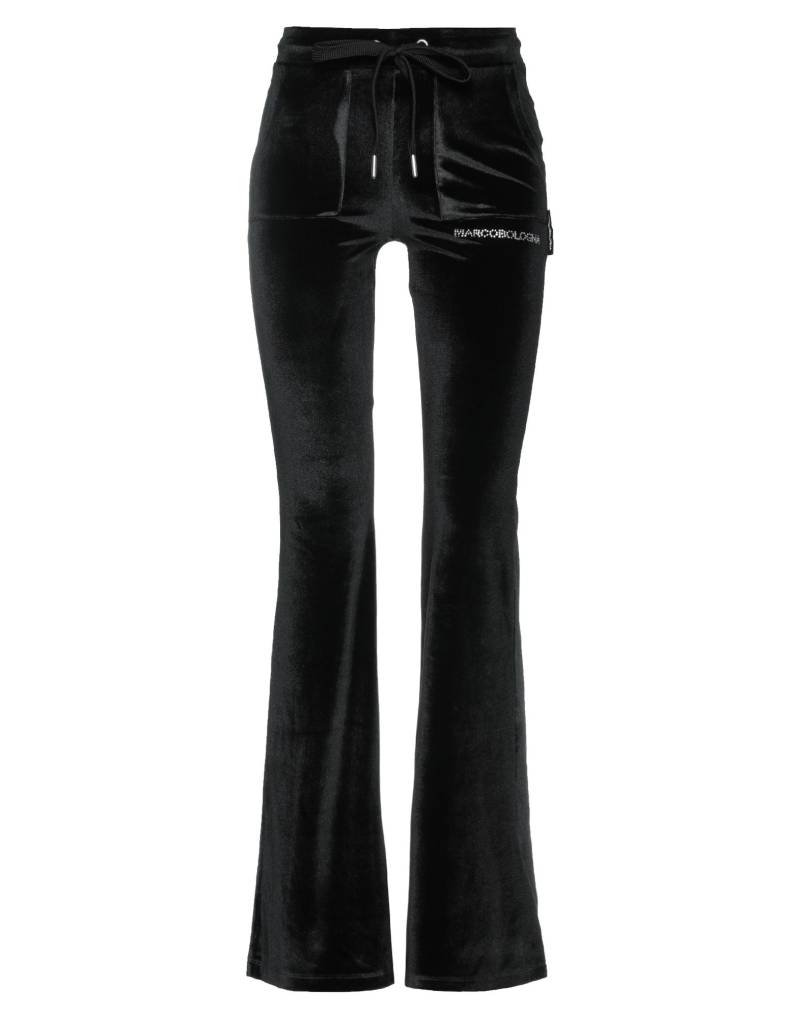 MARCO BOLOGNA Hose Damen Schwarz von MARCO BOLOGNA
