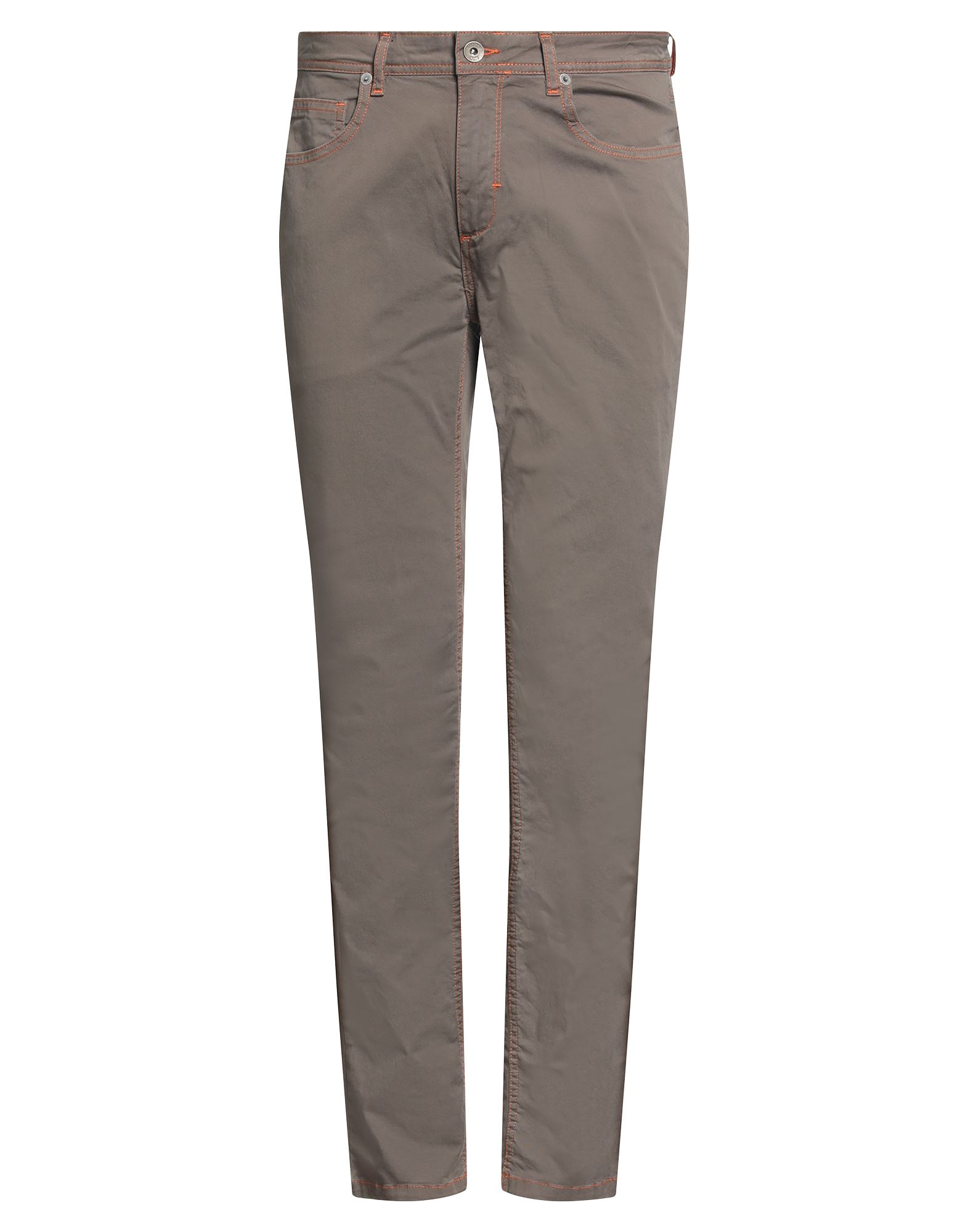 MARCO NILS Hose Herren Khaki MARCO NILS Hose Herren Khaki von MARCO NILS