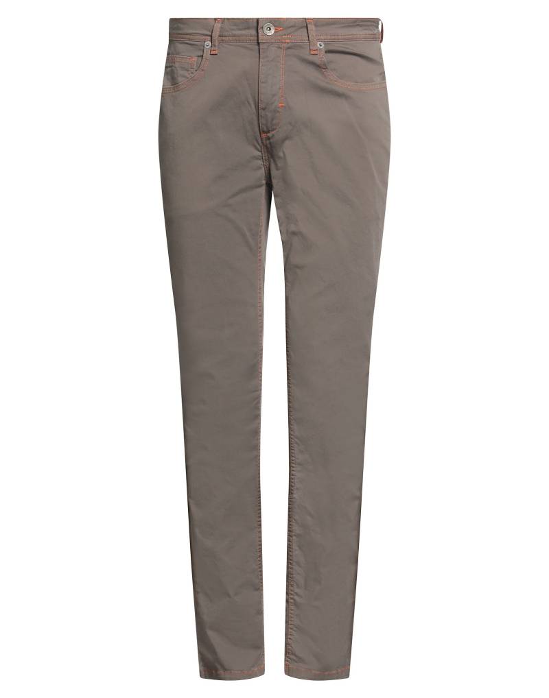 MARCO NILS Hose Herren Khaki MARCO NILS Hose Herren Khaki von MARCO NILS