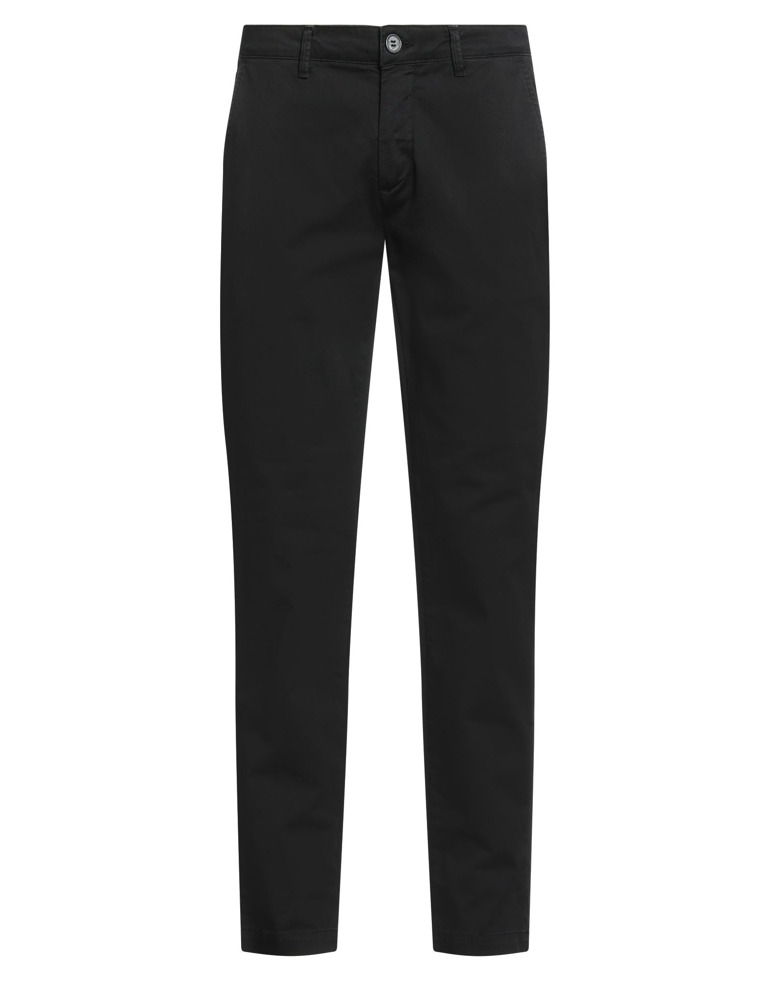 MARCO NILS Hose Herren Schwarz MARCO NILS Hose Herren Schwarz von MARCO NILS
