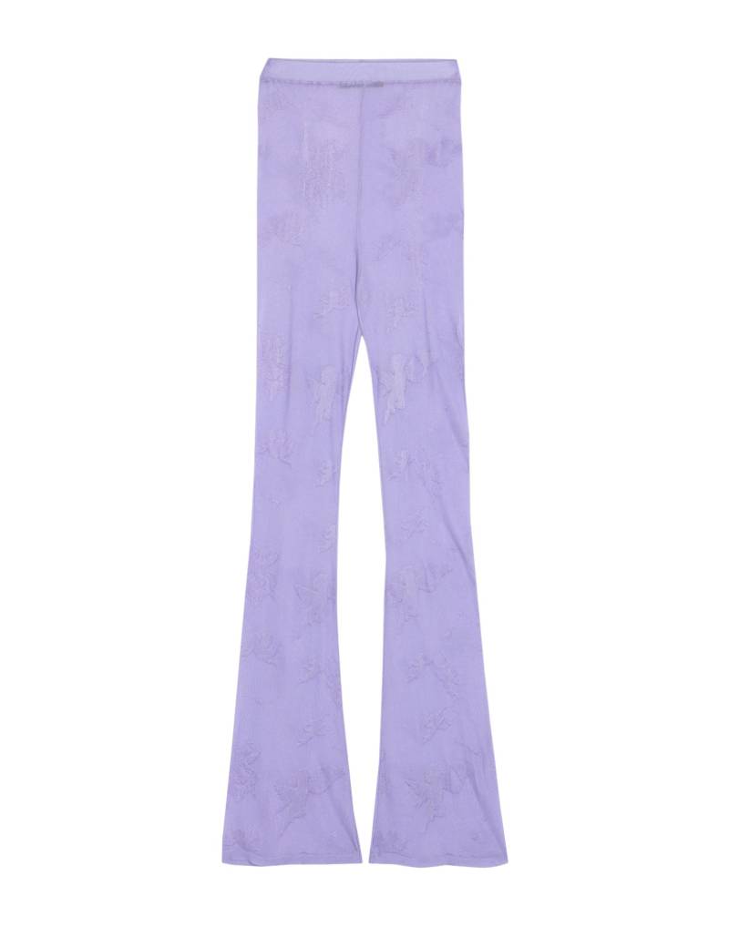 MARCO RAMBALDI Hose Damen Malve von MARCO RAMBALDI