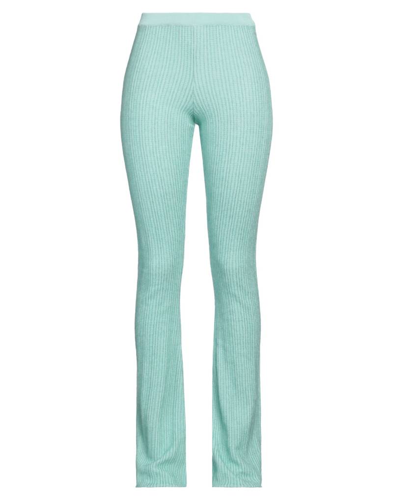 MARCO RAMBALDI Hose Damen Grün von MARCO RAMBALDI