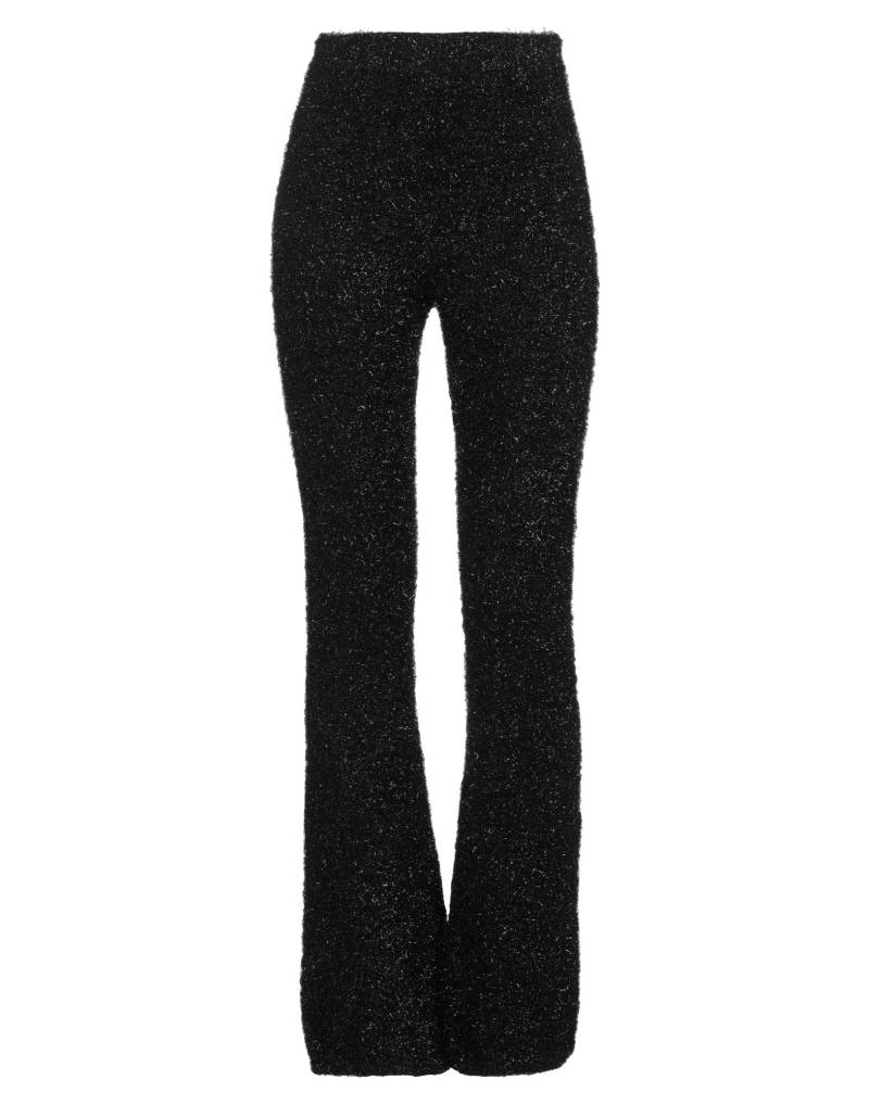 MARCO RAMBALDI Hose Damen Schwarz von MARCO RAMBALDI