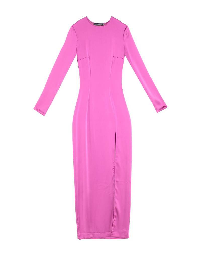 MARCO RAMBALDI Maxi-kleid Damen Malve von MARCO RAMBALDI