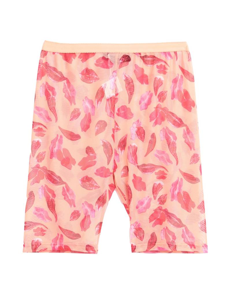 MARCO RAMBALDI Shorts & Bermudashorts Damen Orange von MARCO RAMBALDI