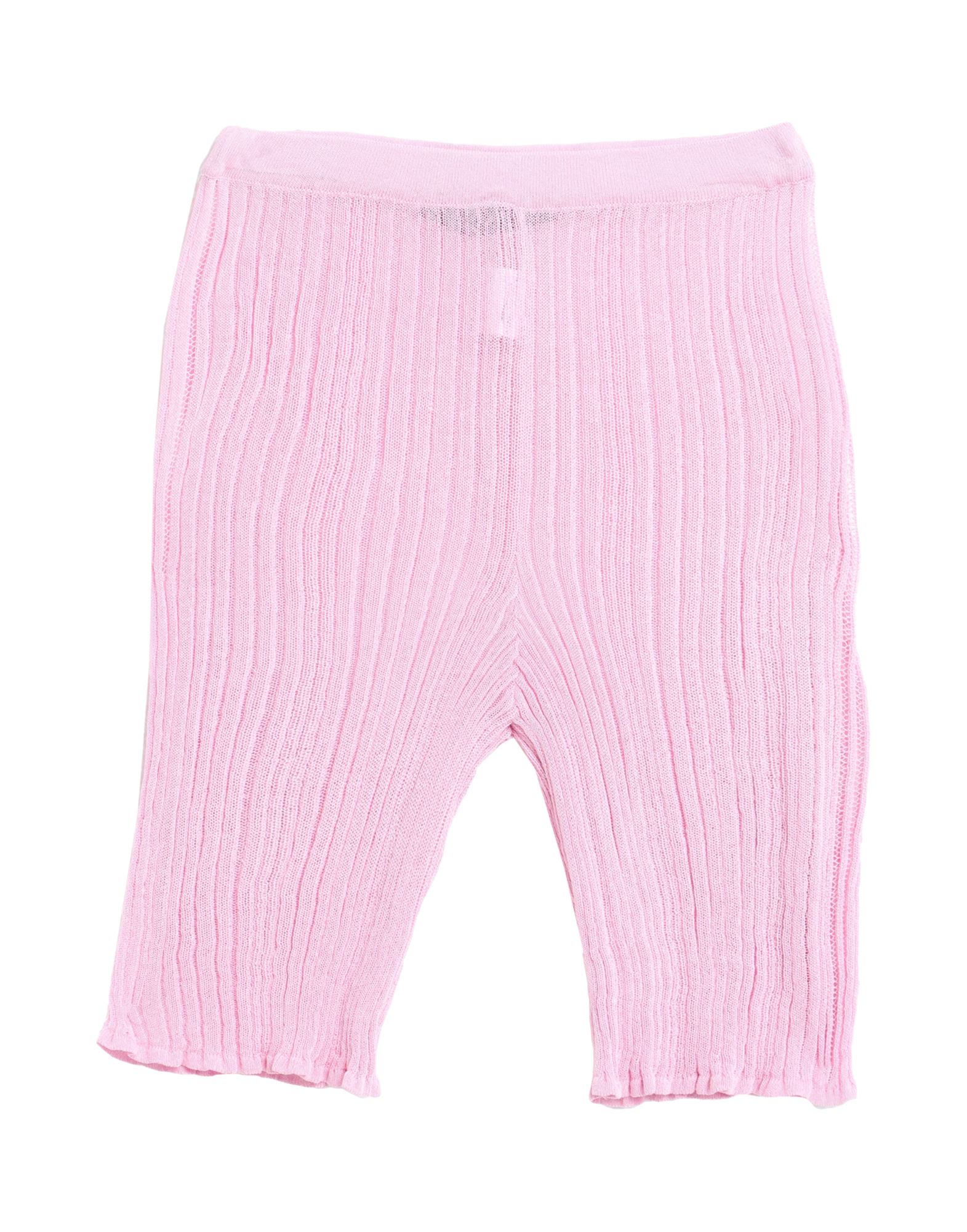 MARCO RAMBALDI Shorts & Bermudashorts Damen Rosa von MARCO RAMBALDI