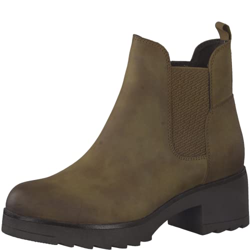 FALSE von MARCO TOZZI