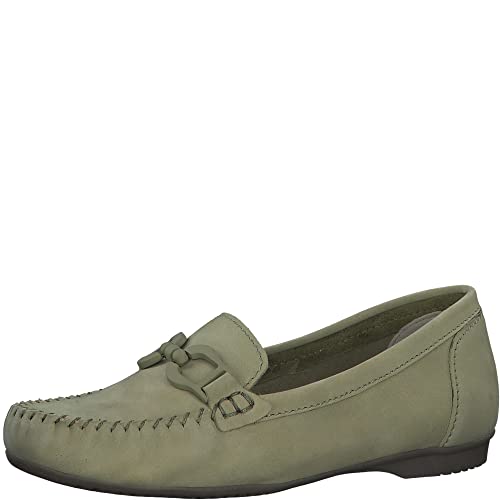 FALSE von MARCO TOZZI