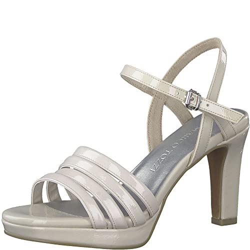 FALSE von MARCO TOZZI