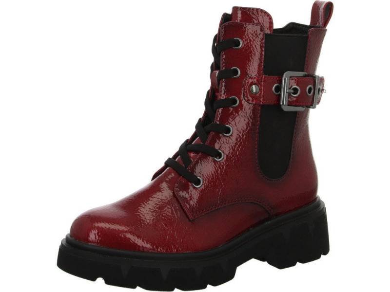 MARCO TOZZI 2-25249-45 Schnürstiefelette von MARCO TOZZI