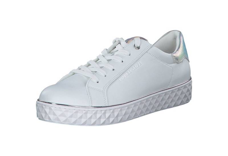 MARCO TOZZI 23705 Schnürschuh MARCO TOZZI 23705 Schnürschuh von MARCO TOZZI