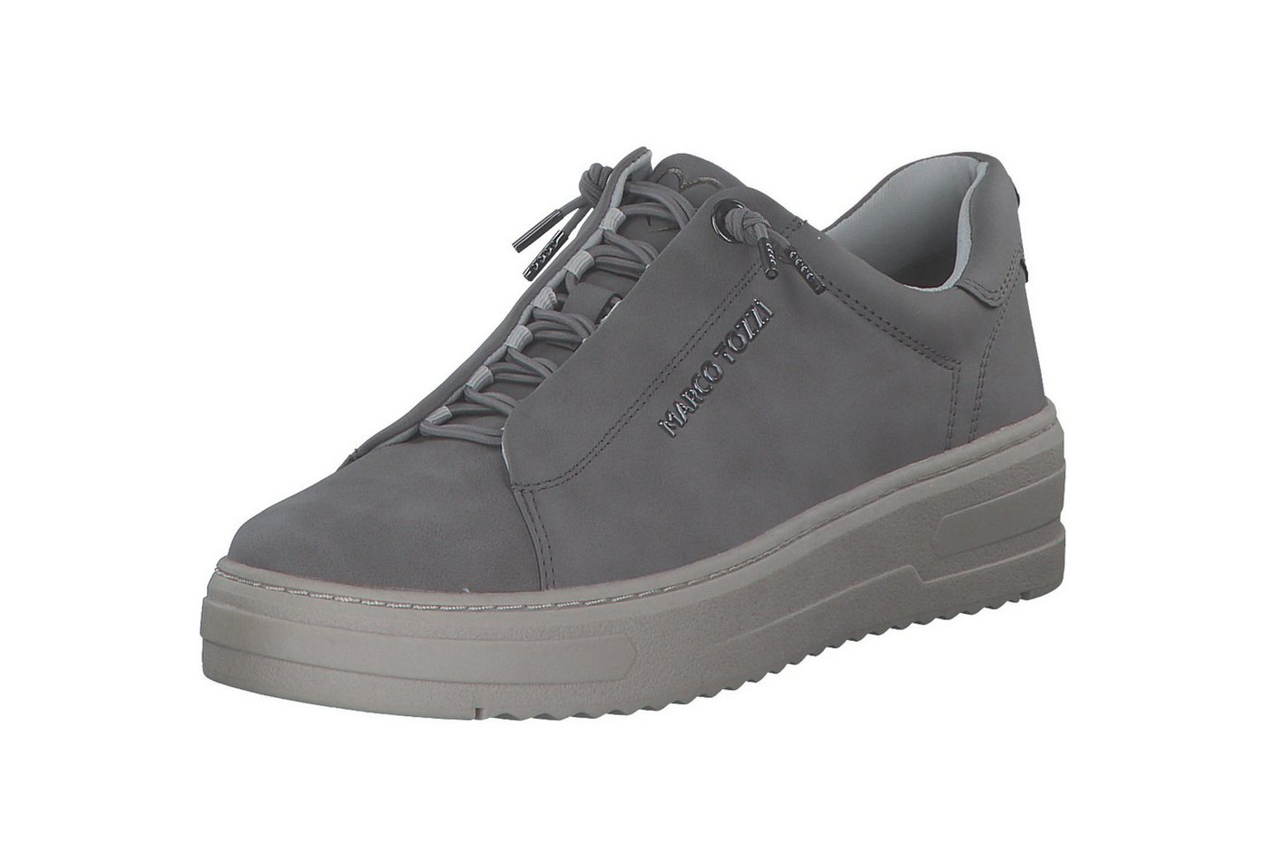 MARCO TOZZI 23724-44 Schnürschuh von MARCO TOZZI