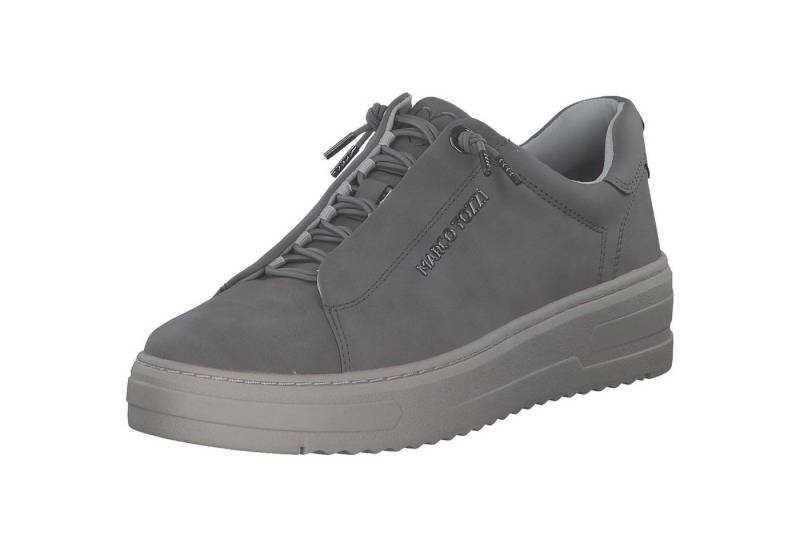 MARCO TOZZI 23724-44 Schnürschuh von MARCO TOZZI