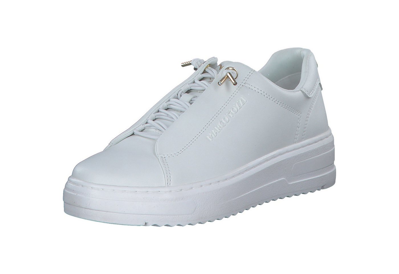 MARCO TOZZI 23724-44 Schnürschuh von MARCO TOZZI