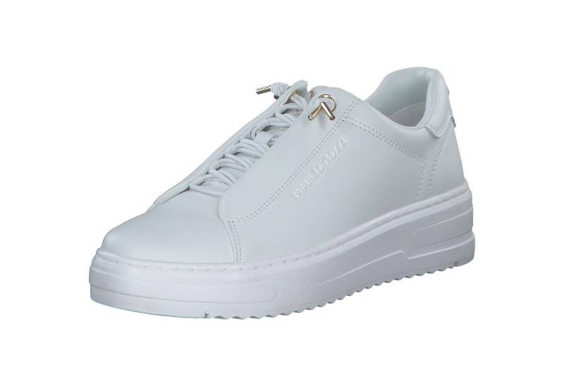 MARCO TOZZI 23724-44 Schnürschuh von MARCO TOZZI