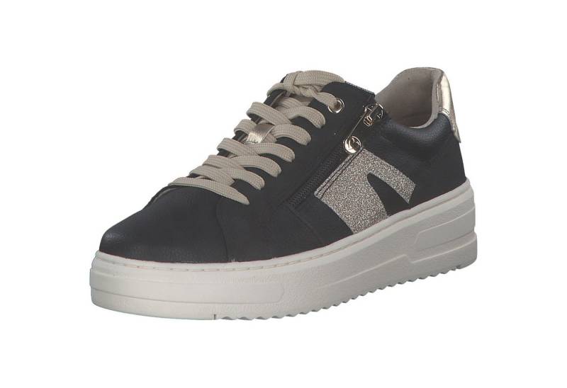 MARCO TOZZI 23750-45 Schnürschuh von MARCO TOZZI