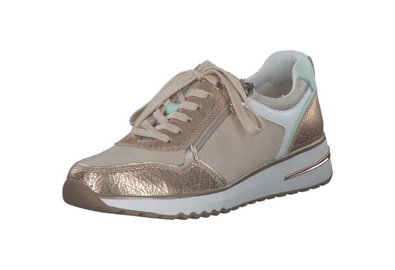 MARCO TOZZI 23770 Schnürschuh von MARCO TOZZI