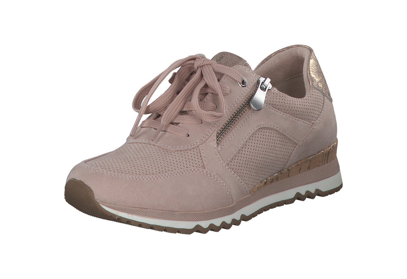MARCO TOZZI 23781 Sneaker von MARCO TOZZI