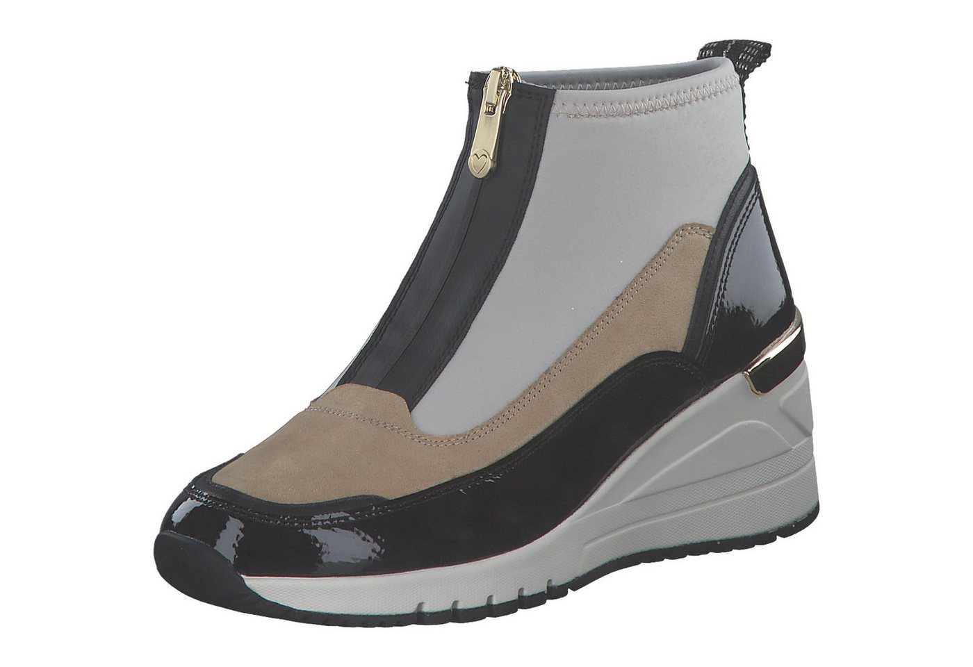 MARCO TOZZI 24714 Stiefelette von MARCO TOZZI