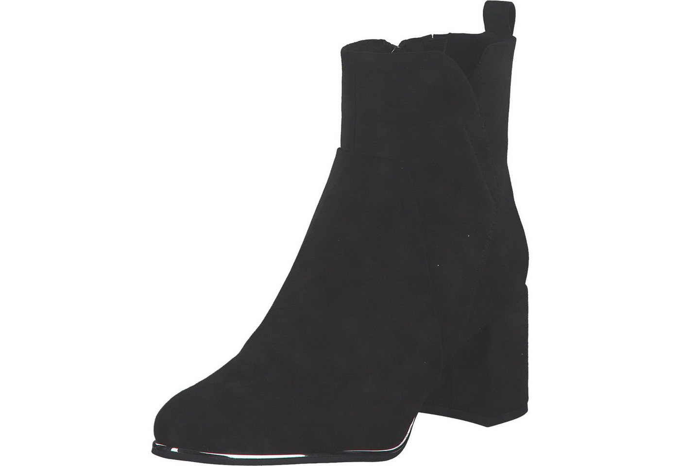 MARCO TOZZI 25095-41 Stiefelette von MARCO TOZZI