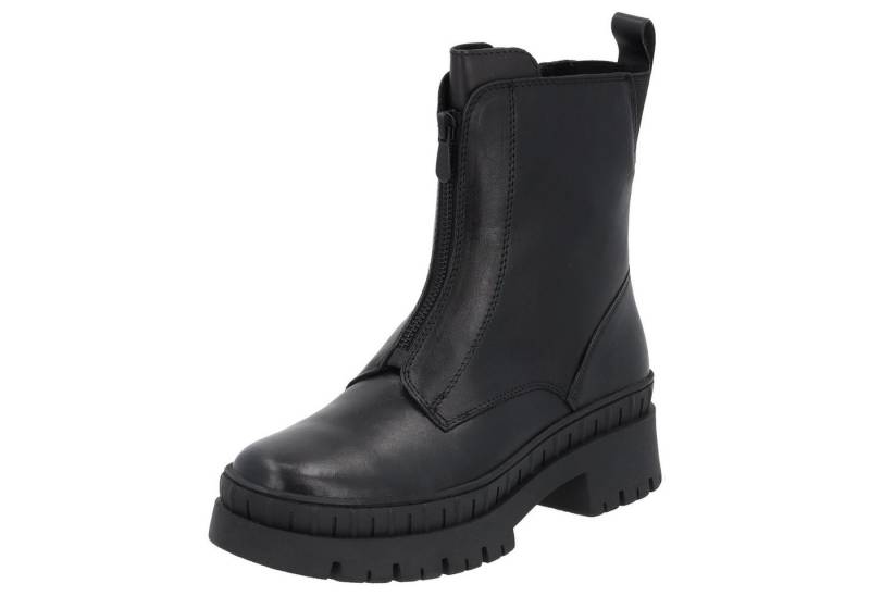MARCO TOZZI 25409 Stiefelette von MARCO TOZZI