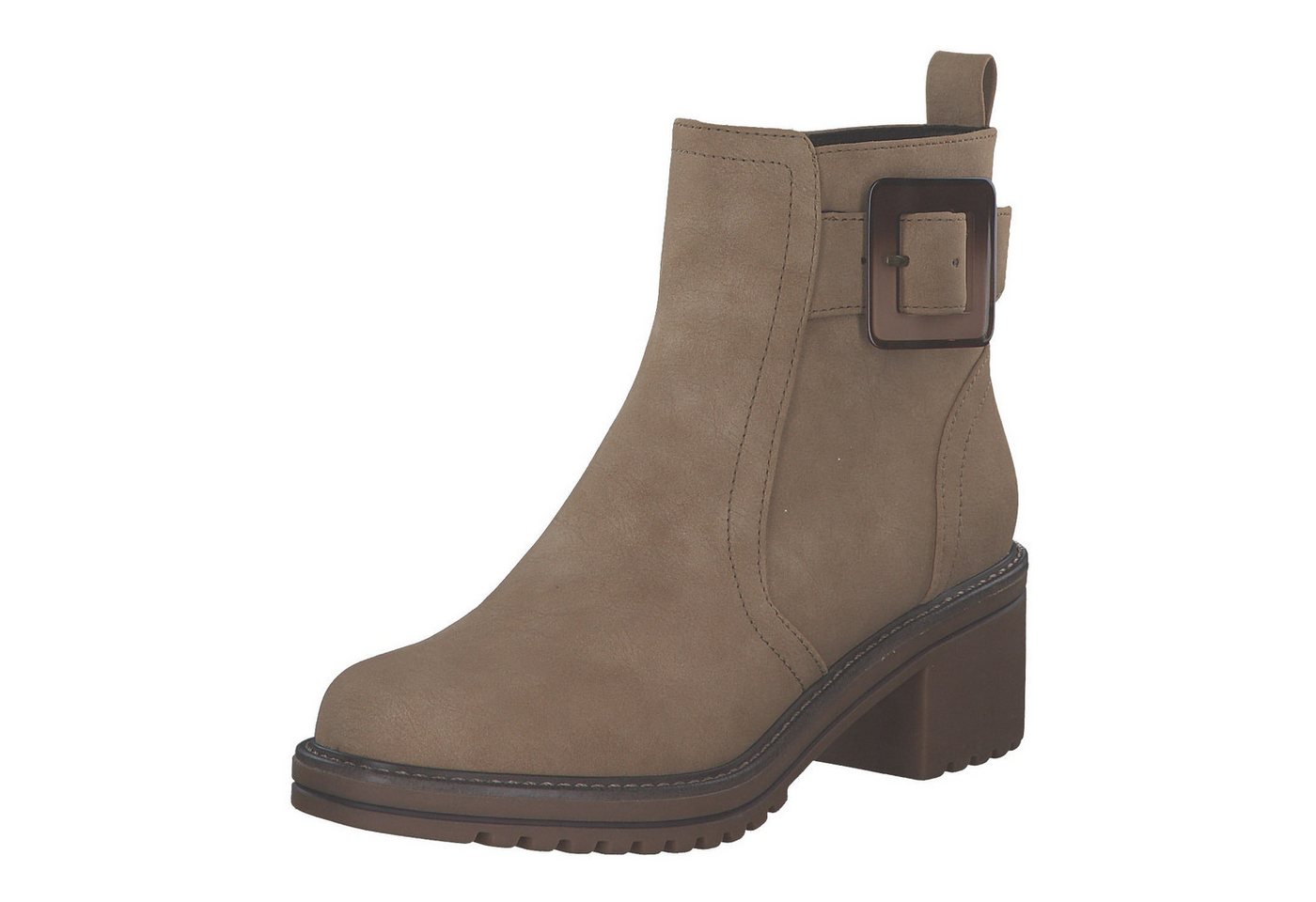 MARCO TOZZI 25428 Stiefelette von MARCO TOZZI