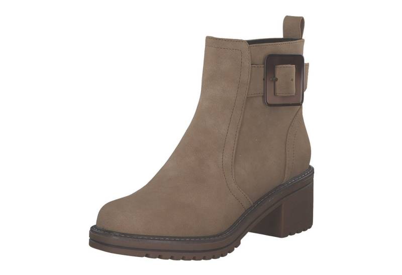 MARCO TOZZI 25428 Stiefelette von MARCO TOZZI
