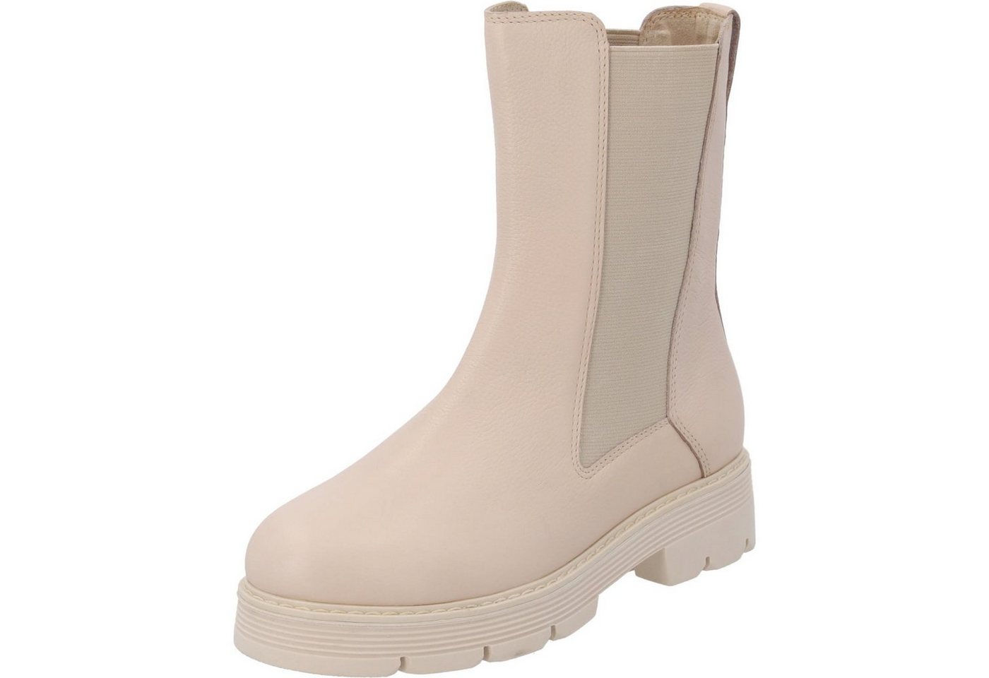 MARCO TOZZI 25441 Stiefelette von MARCO TOZZI