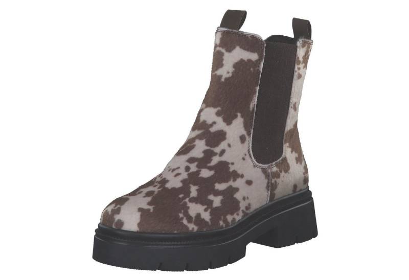 MARCO TOZZI 25493 Stiefelette von MARCO TOZZI