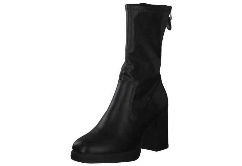 MARCO TOZZI 25817 Stiefel von MARCO TOZZI