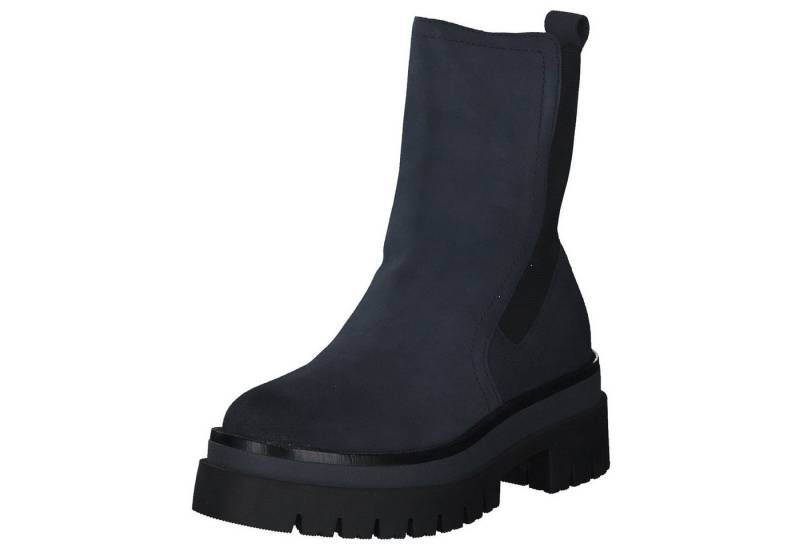 MARCO TOZZI 25829 Chelseaboots von MARCO TOZZI