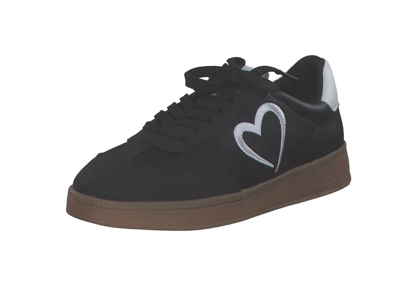 MARCO TOZZI 83701-44 Schnürschuh von MARCO TOZZI