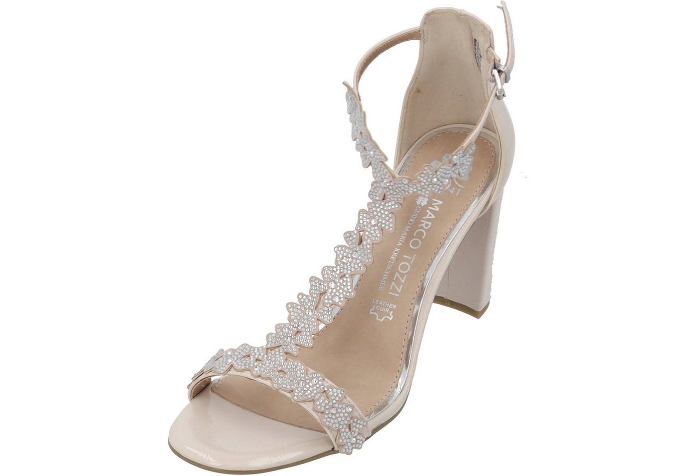 MARCO TOZZI 88310 Pumps von MARCO TOZZI