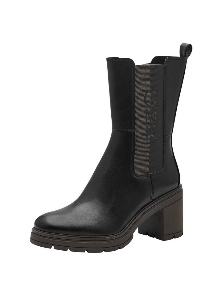 MARCO TOZZI BY GUIDO MARIA KRETSCHMER Chelsea Boot 2-85403-43 Chelseaboots FEEL von MARCO TOZZI