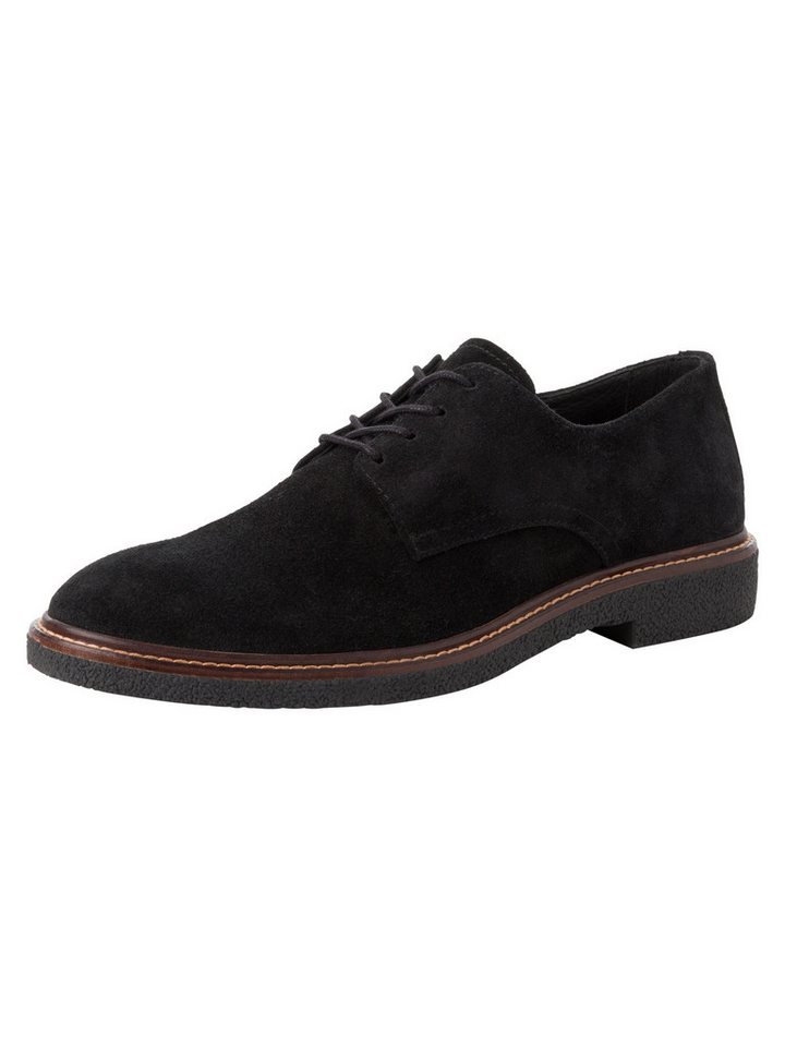 MARCO TOZZI BY GUIDO MARIA KRETSCHMER Halbschuh 2-13203-43 Sneaker von MARCO TOZZI