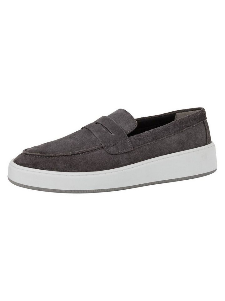 MARCO TOZZI BY GUIDO MARIA KRETSCHMER Slipper 2-14602-42 Slipper Removable Sock von MARCO TOZZI