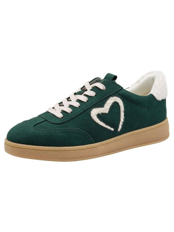 MARCO TOZZI BY GUIDO MARIA KRETSCHMER Sneaker 2-83707-45 Sneaker FEEL von MARCO TOZZI