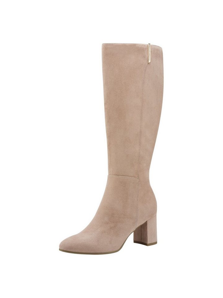 MARCO TOZZI BY GUIDO MARIA KRETSCHMER Stiefel 2-85502-45 Stiefel FEEL von MARCO TOZZI