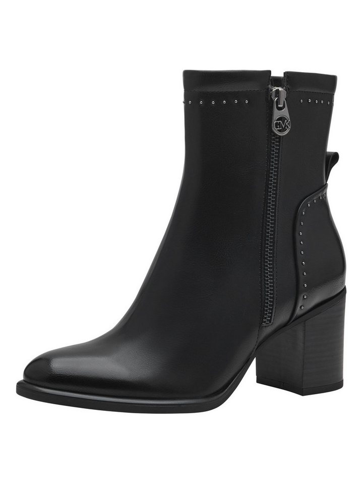 MARCO TOZZI BY GUIDO MARIA KRETSCHMER Stiefelette 2-85308-43 Stiefelette FEEL von MARCO TOZZI