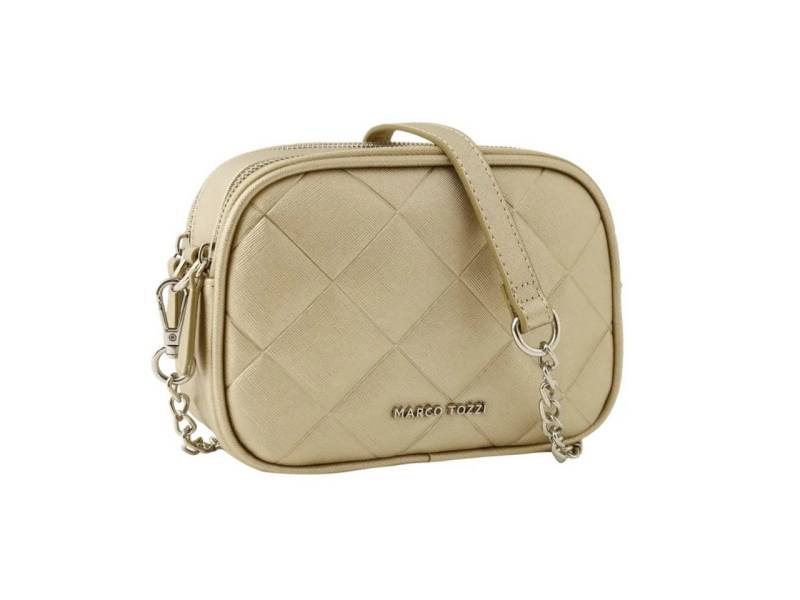 MARCO TOZZI Beautycase Handtaschen von MARCO TOZZI