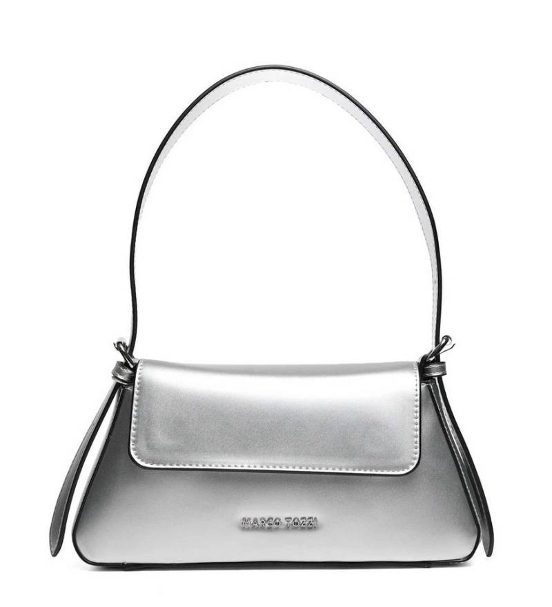 MARCO TOZZI Beautycase Handtaschen von MARCO TOZZI