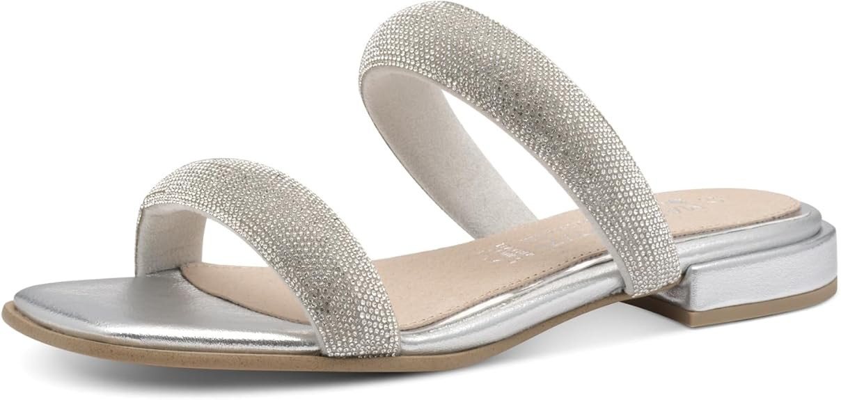 MARCO TOZZI Da.-Pantolette Pantolette von MARCO TOZZI