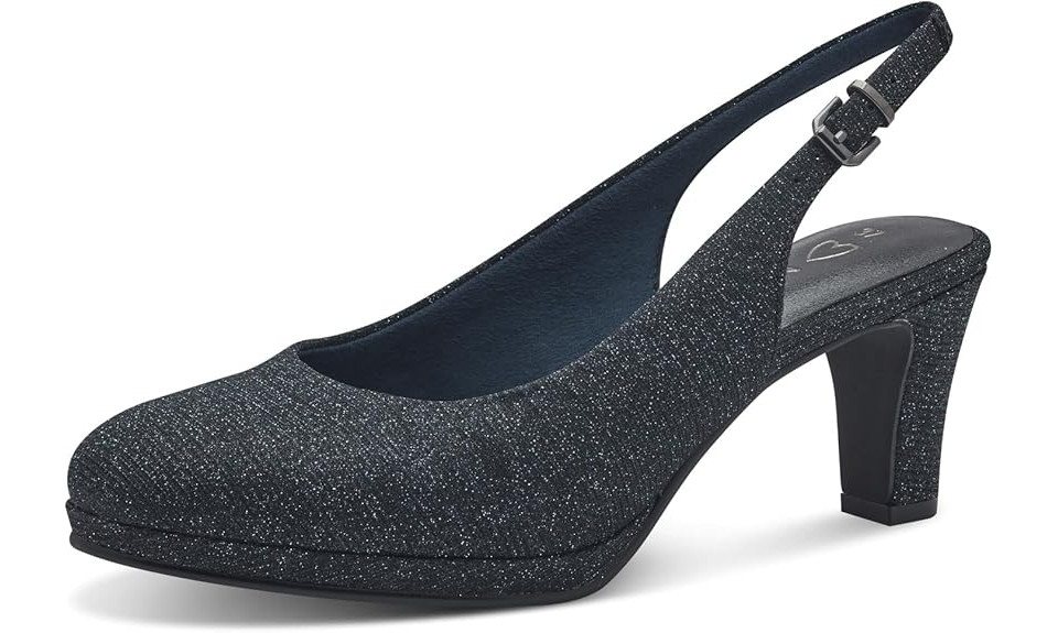 MARCO TOZZI Da.-Sling Slingpumps von MARCO TOZZI